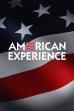 American Experience (1988)
