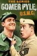 Gomer Pyle, U.S.M.C. (1964)