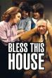 Bless This House (1971)