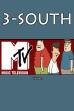 3 South (2002)