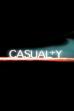 Casualty (1986)