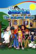 Sabrina: The Animated Series (1999)