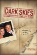 Dark Skies (1996)