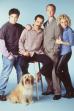 Stark Raving Mad (1999)