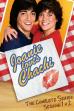 Joanie Loves Chachi (1982)