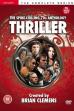 Thriller (1973) (1973)