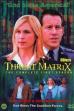 Threat Matrix (2003)