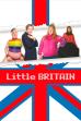 Little Britain (2001)