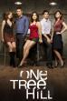 One Tree Hill (2003)