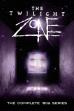 The Twilight Zone (1985) (1985)