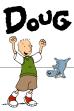 Doug (1991)