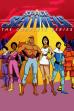 The Space Sentinels (1977)