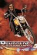 Renegade (1992)