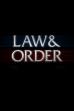 Law & Order (1990)