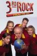 3rd Rock from the Sun (1996)