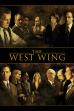 The West Wing (1999)
