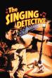 The Singing Detective (1986)