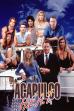 Acapulco H.E.A.T. (1993)