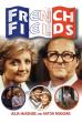 French Fields (1989)