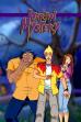 Martin Mystery (2003)