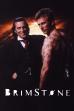 Brimstone (1998)