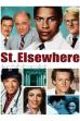 St. Elsewhere (1982)