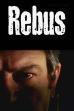 Rebus (2000)