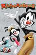 Animaniacs (1993)