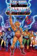 He-Man and the Masters of the Universe (1983)