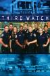 Third Watch (1999)