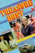 Treasure Hunt (1982) (1982)