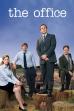 The Office (US) (2005)
