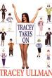 Tracey Takes On... (1993)