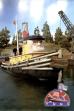 TUGS (1988)