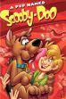 A Pup Named Scooby-Doo (1988)