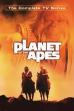 Planet of the Apes (1974)