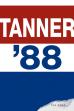 Tanner '88 (1988)
