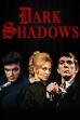 Dark Shadows (1966)