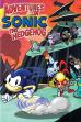 Adventures of Sonic the Hedgehog (1993)