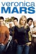 Veronica Mars (2004)