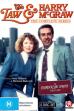 The Law & Harry McGraw (1987)