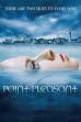 Point Pleasant (2005)
