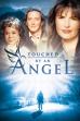 Touched by an Angel (1994)