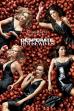 Desperate Housewives (2004)