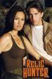 Relic Hunter (1999)