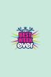 Best Week Ever (2004)