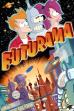 Futurama (1999)