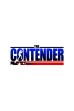 The Contender (2005) (2005)