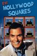The Hollywood Squares (1965)