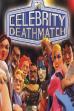 Celebrity Deathmatch (1998)